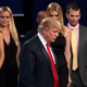 Image for article titled GTFOH Trump Watch: How Do You Get Fired With Only 2 Months to Go?
